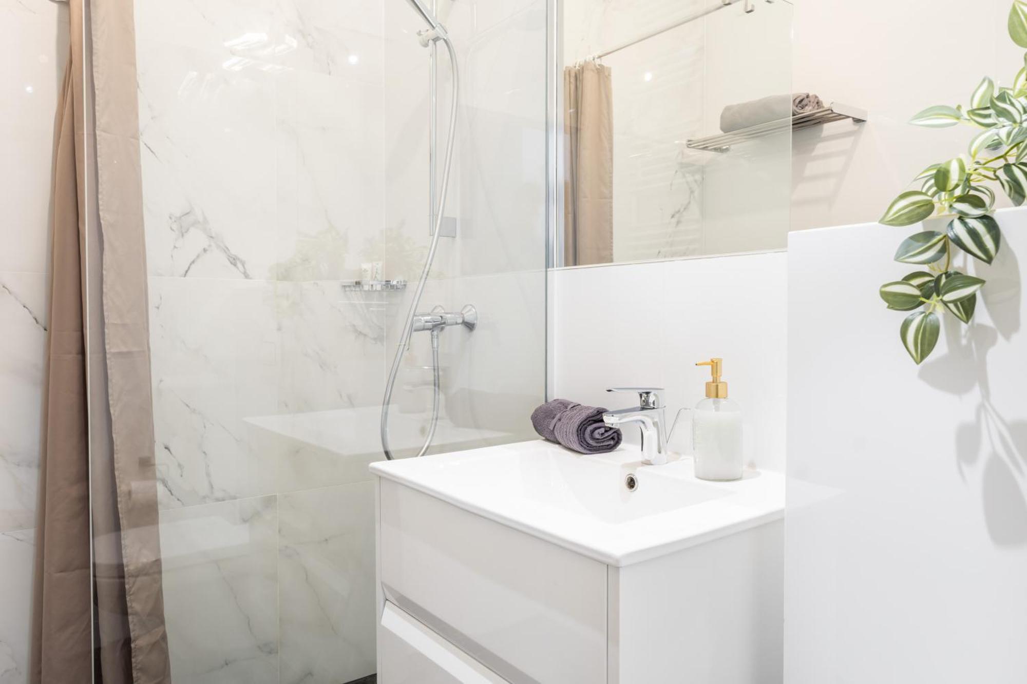 Superapart Grzybowska Apt 177 Warszawa Zewnętrze zdjęcie